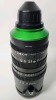 Fujinon Premista 80-250mm T2.9-3.5 Large Format Zoom Lens - 6