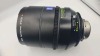 Zeiss Supreme Prime Lens Set - 3
