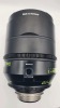 Zeiss Supreme Prime Lens Set - 5