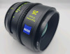 Zeiss Supreme Prime Lens Set - 6