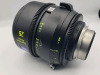 Zeiss Supreme Prime Lens Set - 8