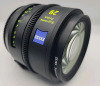 Zeiss Supreme Prime Lens Set - 11