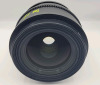 Zeiss Supreme Prime Lens Set - 12