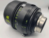 Zeiss Supreme Prime Lens Set - 13
