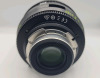 Zeiss Supreme Prime Lens Set - 14