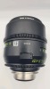 Zeiss Supreme Prime Lens Set - 15