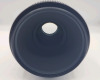 Zeiss Supreme Prime Lens Set - 17