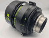 Zeiss Supreme Prime Lens Set - 18