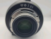 Zeiss Supreme Prime Lens Set - 19