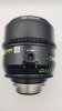 Zeiss Supreme Prime Lens Set - 20