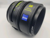 Zeiss Supreme Prime Lens Set - 21