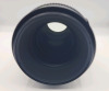 Zeiss Supreme Prime Lens Set - 22