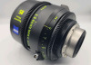 Zeiss Supreme Prime Lens Set - 23