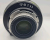 Zeiss Supreme Prime Lens Set - 24
