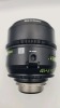 Zeiss Supreme Prime Lens Set - 25