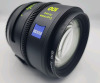Zeiss Supreme Prime Lens Set - 26