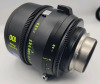 Zeiss Supreme Prime Lens Set - 28