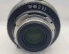 Zeiss Supreme Prime Lens Set - 29