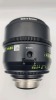 Zeiss Supreme Prime Lens Set - 30
