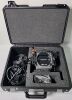 Sony Venice Rialto Extension Kit