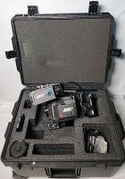 Arri Alexa Mini LF Digital Camera