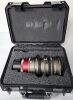 Angenieux Type EZ-1 FF/VV & S35 (Standard) Lens