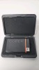 Codex Compact Drive 1TB