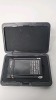 Codex Compact Drive 1TB - 2