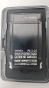 Codex Compact Drive 1TB - 3