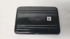 Codex Compact Drive 1TB - 4