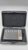 Codex Compact Drive 1TB
