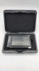 Codex Compact Drive 1TB - 2