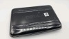 Codex Compact Drive 1TB - 3