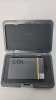 Codex Compact Drive 2TB