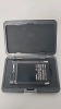Codex Compact Drive 2TB - 2