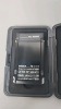 Codex Compact Drive 2TB - 3