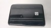 Codex Compact Drive 2TB - 4