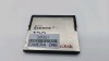 Sandisk Cfast 2.0 120GB Memory Card
