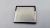 Sandisk Cfast 2.0 120GB Memory Card - 2