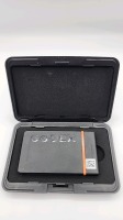 Codex Compact Drive 1TB