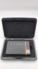 Codex Compact Drive 1TB