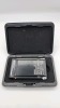 Codex Compact Drive 1TB - 2