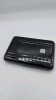 Codex Compact Drive 1TB - 3