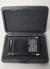 Codex Compact Drive 1TB - 2
