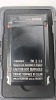 Codex Compact Drive 1TB - 3