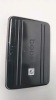 Codex Compact Drive 1TB - 4