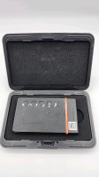 Codex Compact Drive 1TB