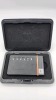 Codex Compact Drive 1TB