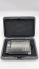 Codex Compact Drive 1TB - 2