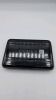 Codex Compact Drive 1TB - 3